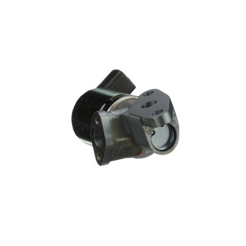 Standard Ignition Exhaust Gas Recirculation (EGR) Valve P/N:EGV1149