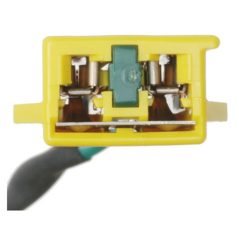 Standard Ignition Air Bag Clockspring P/N:CSP107
