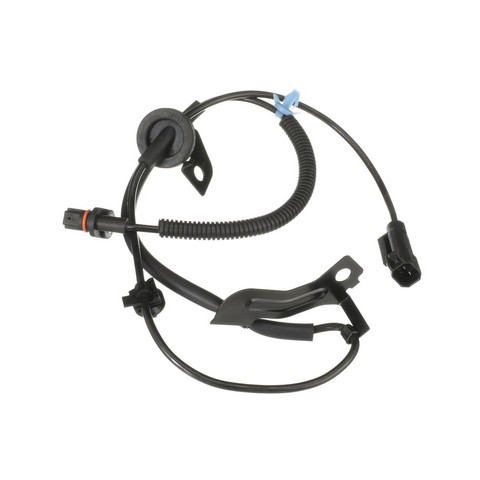 Standard Ignition ABS Wheel Speed Sensor ALS1819