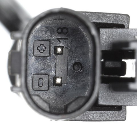 Standard Ignition ABS Wheel Speed Sensor P/N:ALS1819