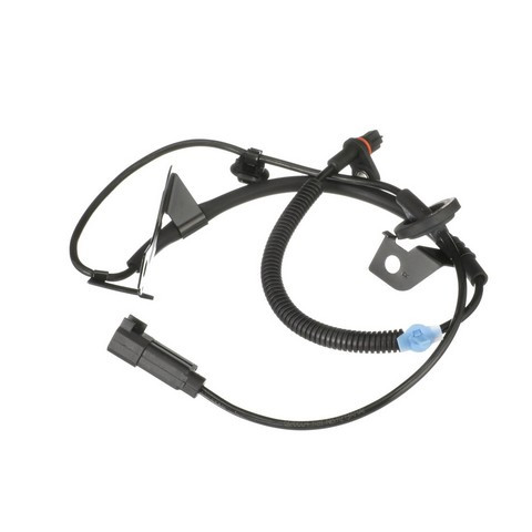Standard Ignition ABS Wheel Speed Sensor ALS1819 - view 5
