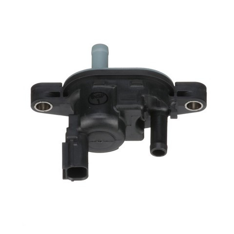 Standard Ignition Vapor Canister Purge Solenoid,Vapor Canister Purge Valve P/N:CP638
