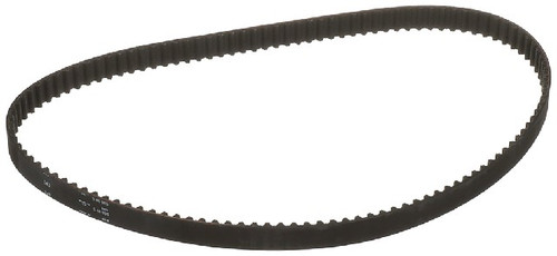 Gates Engine Timing Belt T343