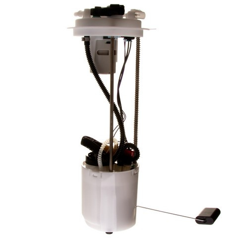 Delphi Fuel Pump Module Assembly P/N:FG0944