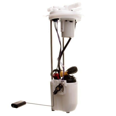 Delphi Fuel Pump Module Assembly FG0944 - view 2
