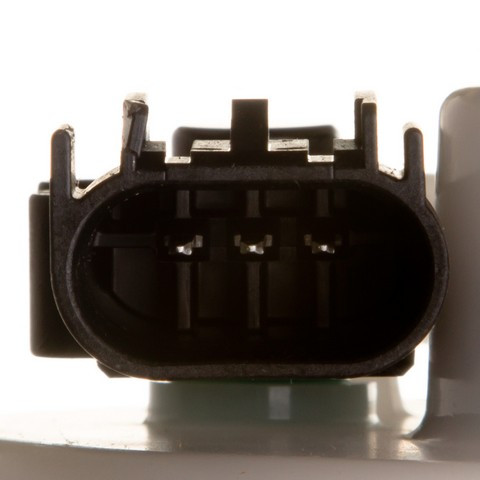 Delphi Fuel Pump Module Assembly FG0944 - view 3