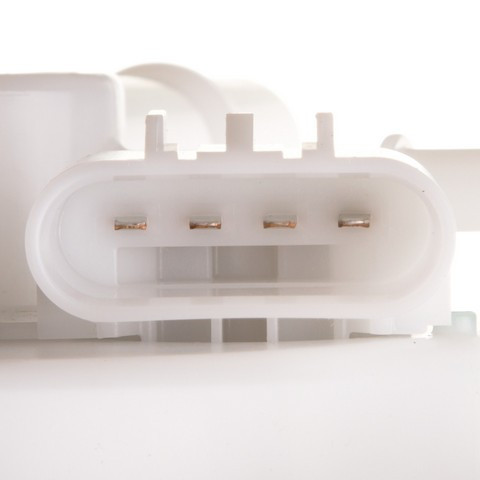 Delphi Fuel Pump Module Assembly FG0944 - view 4