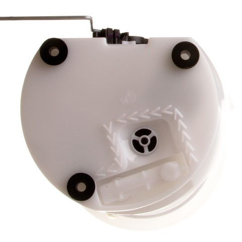 Delphi Fuel Pump Module Assembly P/N:FG0944