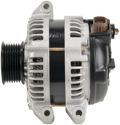 Bosch Alternator AL1298X - view 3