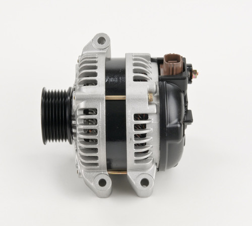 Bosch Alternator AL1298X