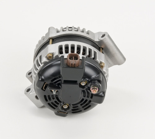 Bosch Alternator AL1298X - view 2