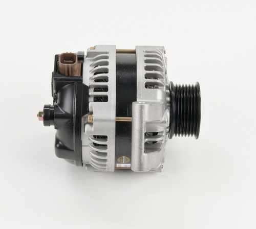 Bosch Alternator AL1298X - view 3