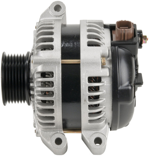 Bosch Alternator AL1298X - view 6