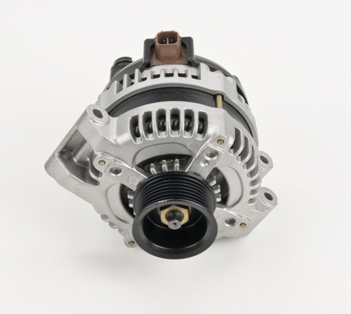 Bosch Alternator AL1298X - view 8