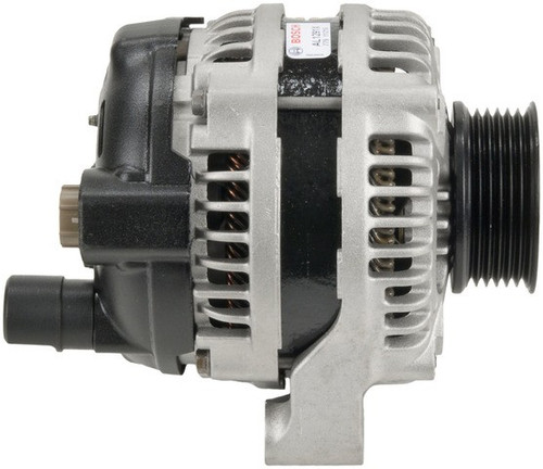 Bosch Alternator AL1291X