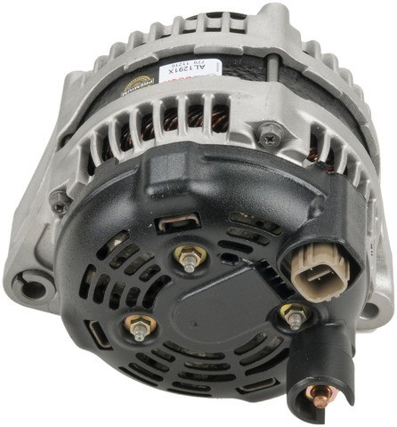 Bosch Alternator AL1291X - view 4
