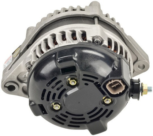 Bosch Alternator AL1297X - view 3