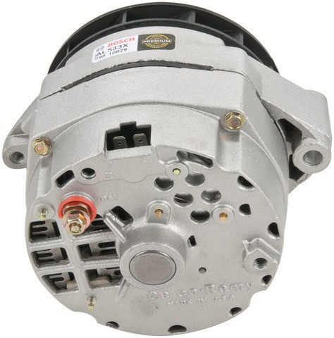 Bosch Alternator P/N:AL533X
