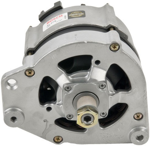 Bosch Alternator P/N:AL27X