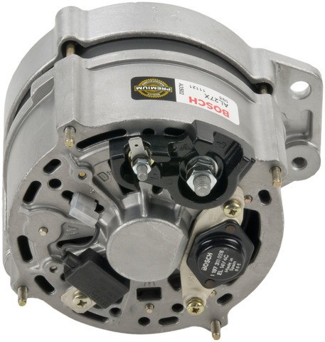 Bosch Alternator P/N:AL27X