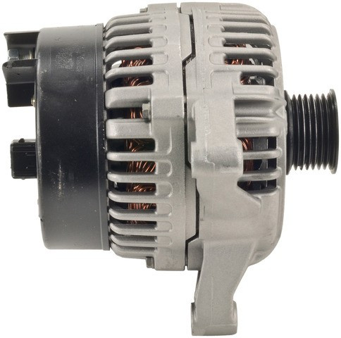 Bosch Alternator P/N:AL0733X