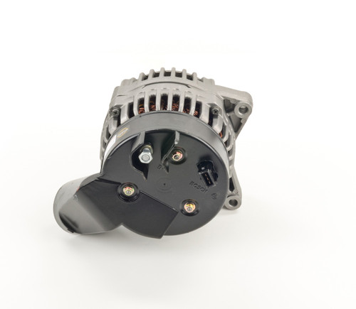 Bosch Alternator AL0733X - view 2