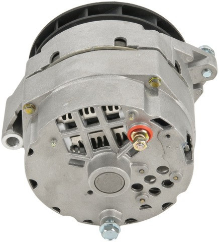 Bosch Alternator AL559N - view 2