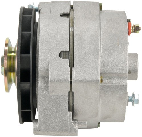 Bosch Alternator AL559N - view 4
