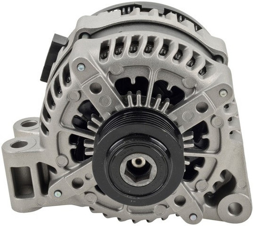 Bosch Alternator AL8827X
