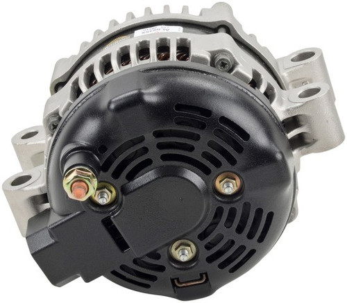 Bosch Alternator P/N:AL8835X