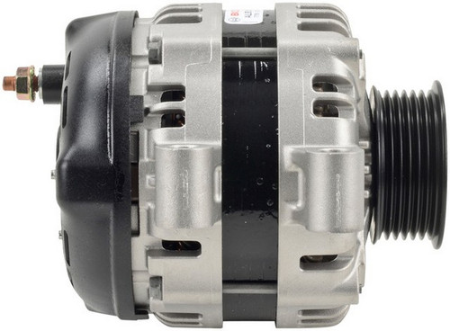 Bosch Alternator AL8835X - view 4
