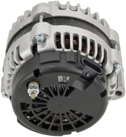 Bosch Alternator AL8515X - view 4