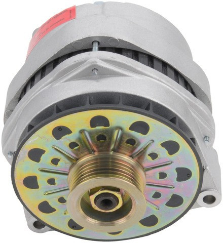 Bosch Alternator AL8567N