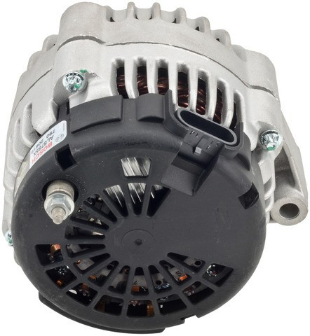 Bosch Alternator AL8785X - view 2