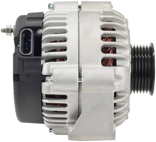 Bosch Alternator AL8785X - view 4