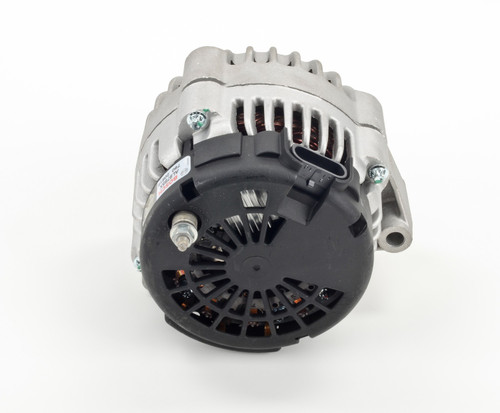 Bosch Alternator AL8785X - view 2