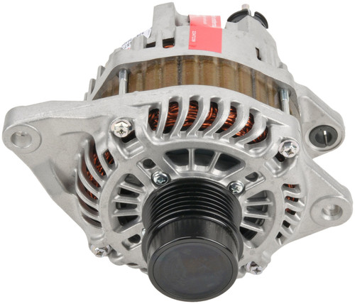 Bosch Alternator AL6457X - view 5