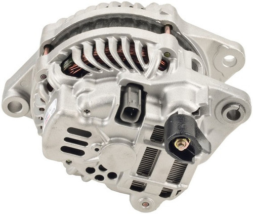 Bosch Alternator P/N:AL6456X