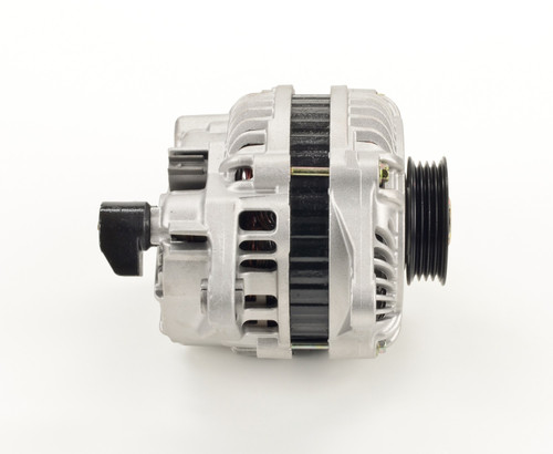 Bosch Alternator AL6456X - view 3