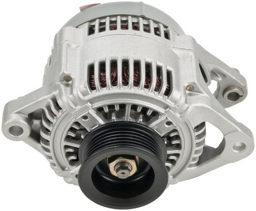 Bosch Alternator AL6533X