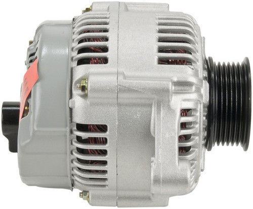 Bosch Alternator AL6533X - view 2