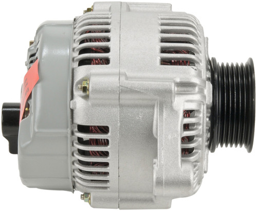 Bosch Alternator AL6533X - view 7