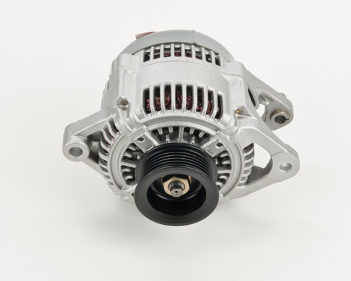 Bosch Alternator AL6533X - view 8