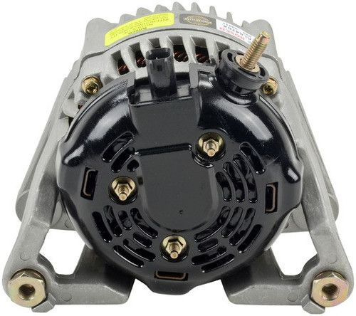 Bosch Alternator P/N:AL6476X