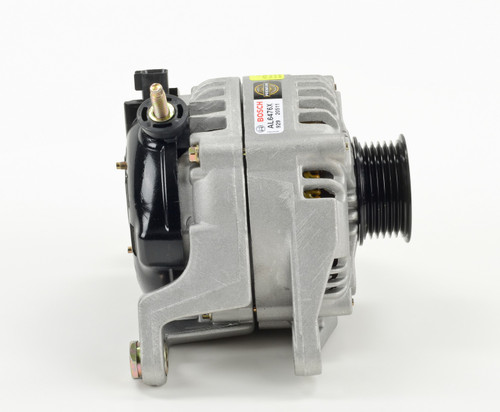 Bosch Alternator AL6476X - view 3