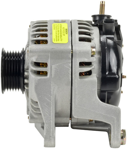 Bosch Alternator AL6476X - view 6
