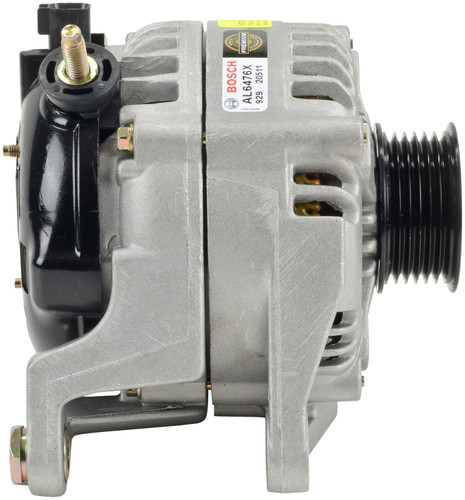 Bosch Alternator AL6476X - view 7