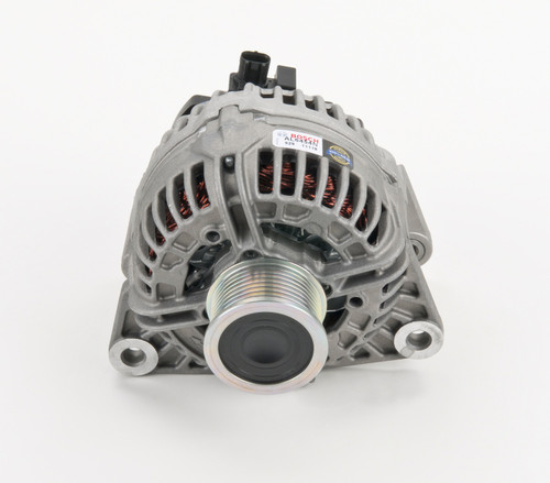 Bosch Alternator AL6454N - view 12