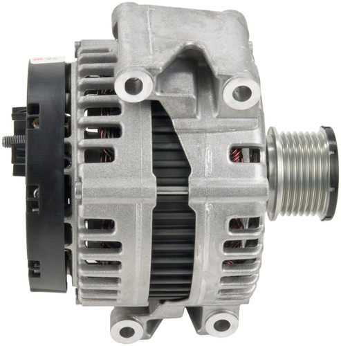 Bosch Alternator AL0843X - view 7