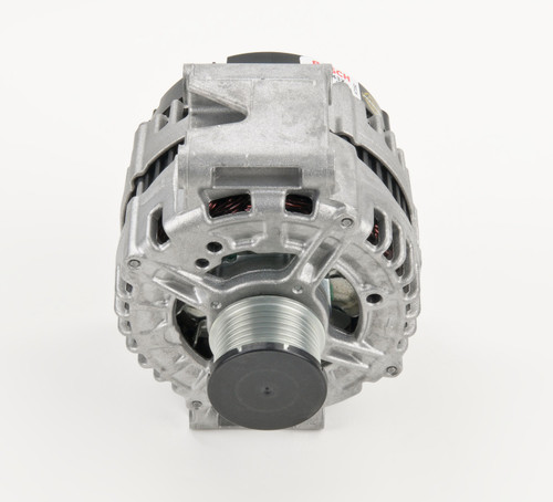 Bosch Alternator P/N:AL0843X